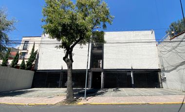 CASA EN VENTA EN CONDOMINIO EN HÉROES DE PADIERNA