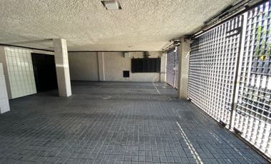 CASA EN VENTA EN CONDOMINIO EN HÉROES DE PADIERNA