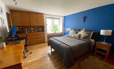 CASA EN VENTA EN CONDOMINIO EN HÉROES DE PADIERNA