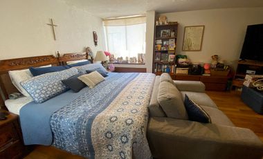 CASA EN VENTA EN CONDOMINIO EN HÉROES DE PADIERNA