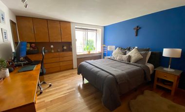 CASA EN VENTA EN CONDOMINIO EN HÉROES DE PADIERNA