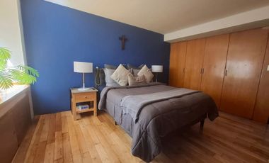 CASA EN VENTA EN CONDOMINIO EN HÉROES DE PADIERNA