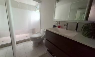 CASA EN VENTA EN CONDOMINIO EN HÉROES DE PADIERNA