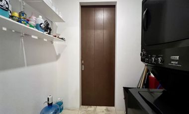 CASA EN VENTA MERIDA, BARRIO SAN SEBASTIAN, CASA KA´AN, ENTREGA INMEDIATA.