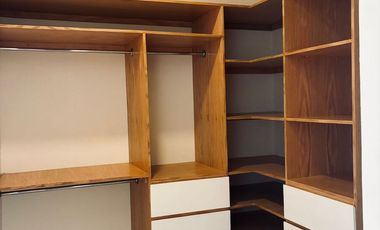 CASA EN RENTA MERIDA, CONKAL, PRIVADA NATIVA, DISPONIBLE.