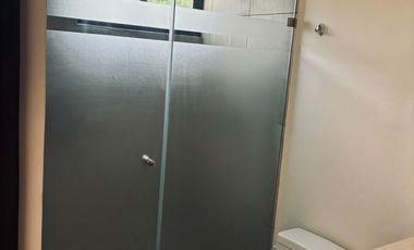 CASA EN RENTA MERIDA, CONKAL, PRIVADA NATIVA, DISPONIBLE.