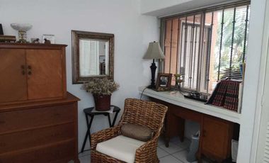 Departamento en venta con 2 recámaras en Burgos