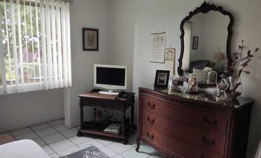 Departamento en venta con 2 recámaras en Burgos