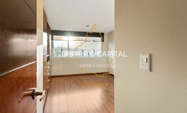 Casa en Renta en Bosque de los Encinos, Ocoyoacac, Edo de Méx