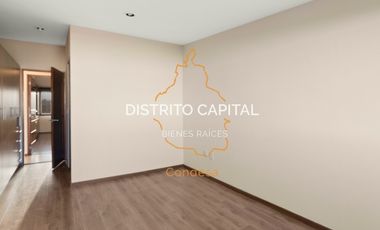 Casa en Renta en Bosque de los Encinos, Ocoyoacac, Edo de Méx