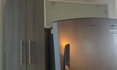 Departamento en Venta, ubicado en Bosque Esmeralda Cod. DEV224