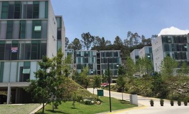 Departamento en Venta, ubicado en Bosque Esmeralda Cod. DEV224