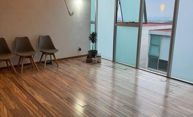 Departamento en Venta, ubicado en Bosque Esmeralda Cod. DEV224