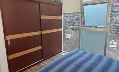 Departamento en Venta, ubicado en Bosque Esmeralda Cod. DEV224