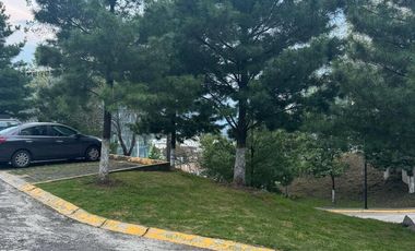 Departamento en Venta, ubicado en Bosque Esmeralda Cod. DEV224