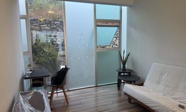 Departamento en Venta, ubicado en Bosque Esmeralda Cod. DEV224