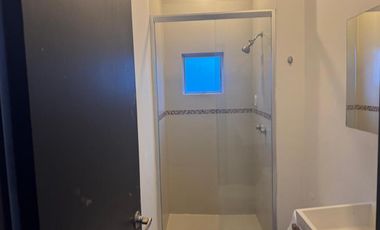 Departamento en Venta, ubicado en Bosque Esmeralda Cod. DEV224