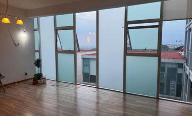 Departamento en Venta, ubicado en Bosque Esmeralda Cod. DEV224