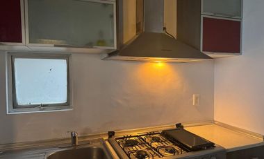 Departamento en Venta, ubicado en Bosque Esmeralda Cod. DEV224