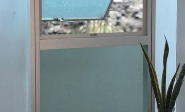 Departamento en Venta, ubicado en Bosque Esmeralda Cod. DEV224