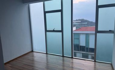 Departamento en Venta, ubicado en Bosque Esmeralda Cod. DEV224