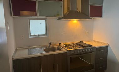 Departamento en Venta, ubicado en Bosque Esmeralda Cod. DEV224