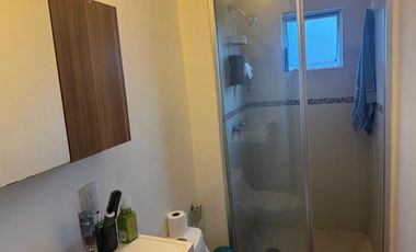 Departamento en Venta, ubicado en Bosque Esmeralda Cod. DEV224