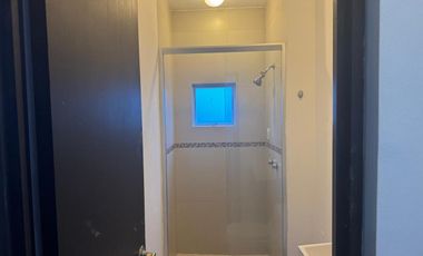 Departamento en Venta, ubicado en Bosque Esmeralda Cod. DEV224