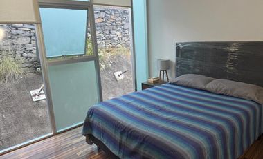 Departamento en Venta, ubicado en Bosque Esmeralda Cod. DEV224