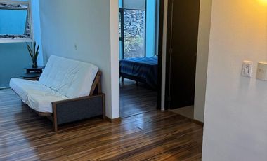 Departamento en Venta, ubicado en Bosque Esmeralda Cod. DEV224