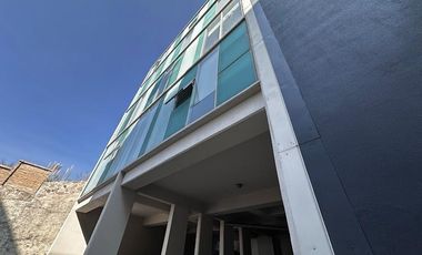 Departamento en Venta, ubicado en Bosque Esmeralda Cod. DEV224