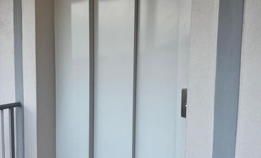 Departamento en Venta, ubicado en Bosque Esmeralda Cod. DEV224