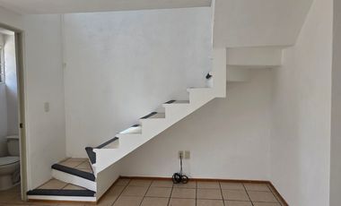 Casa en Venta en Fraccionamiento Vista Real, Ahuatepec – Cuernavaca, Mor.