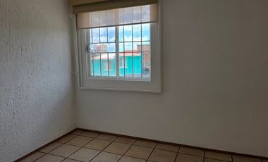 Casa en Venta en Fraccionamiento Vista Real, Ahuatepec – Cuernavaca, Mor.