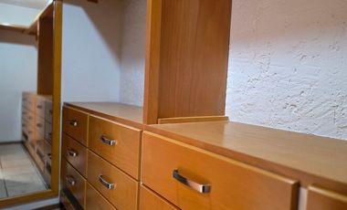 Casa en Venta en Fraccionamiento Vista Real, Ahuatepec – Cuernavaca, Mor.