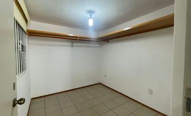 Casa en Venta en Fraccionamiento Vista Real, Ahuatepec – Cuernavaca, Mor.