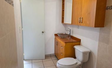 Casa en Venta en Fraccionamiento Vista Real, Ahuatepec – Cuernavaca, Mor.