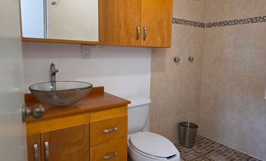 Casa en Venta en Fraccionamiento Vista Real, Ahuatepec – Cuernavaca, Mor.