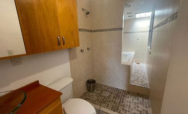 Casa en Venta en Fraccionamiento Vista Real, Ahuatepec – Cuernavaca, Mor.