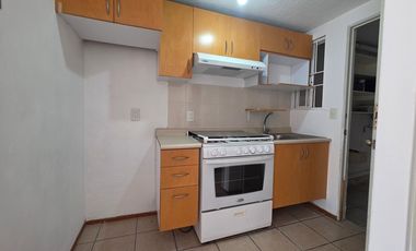 Casa en Venta en Fraccionamiento Vista Real, Ahuatepec – Cuernavaca, Mor.