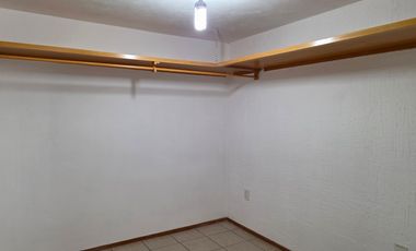 Casa en Venta en Fraccionamiento Vista Real, Ahuatepec – Cuernavaca, Mor.