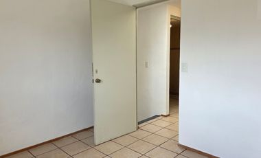 Casa en Venta en Fraccionamiento Vista Real, Ahuatepec – Cuernavaca, Mor.