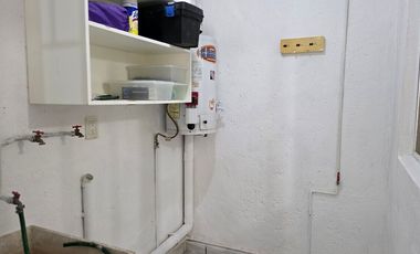 Casa en Venta en Fraccionamiento Vista Real, Ahuatepec – Cuernavaca, Mor.