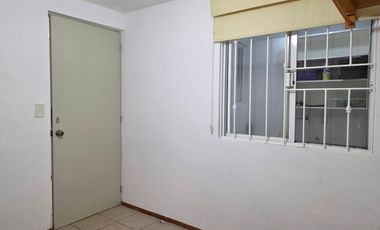 Casa en Venta en Fraccionamiento Vista Real, Ahuatepec – Cuernavaca, Mor.