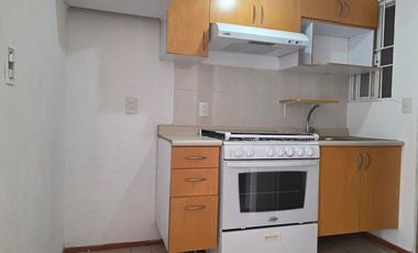 Casa en Venta en Fraccionamiento Vista Real, Ahuatepec – Cuernavaca, Mor.