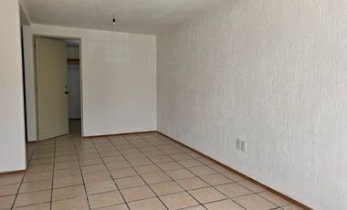 Casa en Venta en Fraccionamiento Vista Real, Ahuatepec – Cuernavaca, Mor.