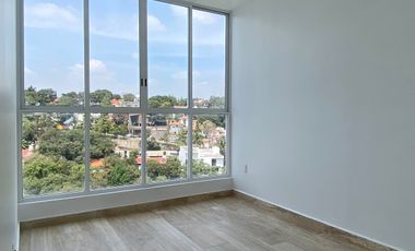 VENTA DEPARTAMENTO CONDADO DE SAYAVEDRA, ATIZAPÁN ZARAGOZA