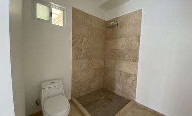 VENTA DEPARTAMENTO CONDADO DE SAYAVEDRA, ATIZAPÁN ZARAGOZA