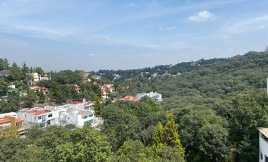 VENTA DEPARTAMENTO CONDADO DE SAYAVEDRA, ATIZAPÁN ZARAGOZA