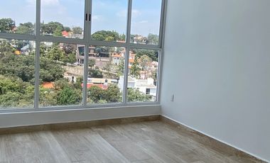 VENTA DEPARTAMENTO CONDADO DE SAYAVEDRA, ATIZAPÁN ZARAGOZA